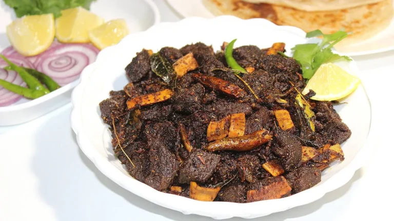 Kerala Beef Price increase affecting beef markets and hotels in Kerala