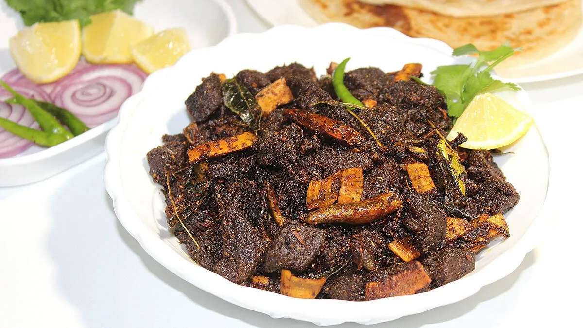 Kerala Beef Price increase affecting beef markets and hotels in Kerala