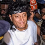 Bobby Chemmanur Case latest High Court stay order after settlement affidavit