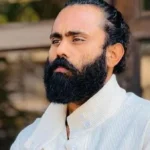 Lakshmi Nakshatra Controversy involving Sai Krishna criticism on YouTube content