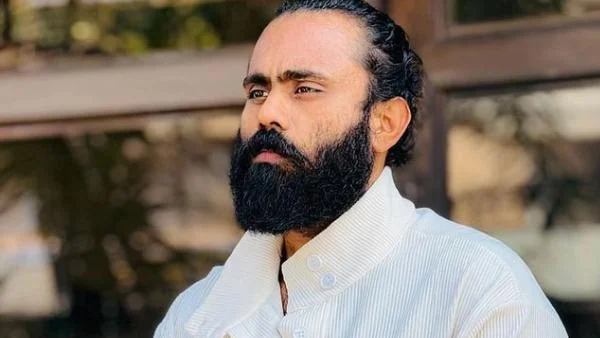 Lakshmi Nakshatra Controversy involving Sai Krishna criticism on YouTube content