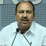 Cashew Corporation Case government prosecution order controversy in Kerala