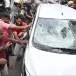 ED Attack Case Kerala High Court order on police investigation