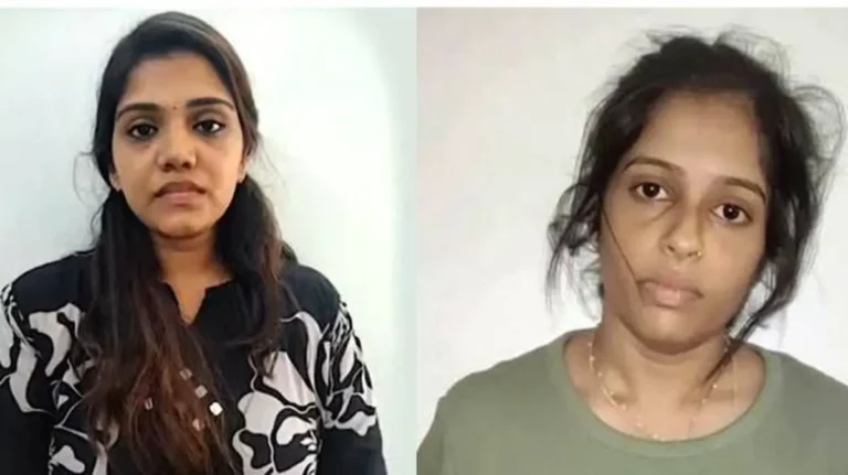Vadakara MDMA Teachers arrested in Kerala drug network investigation