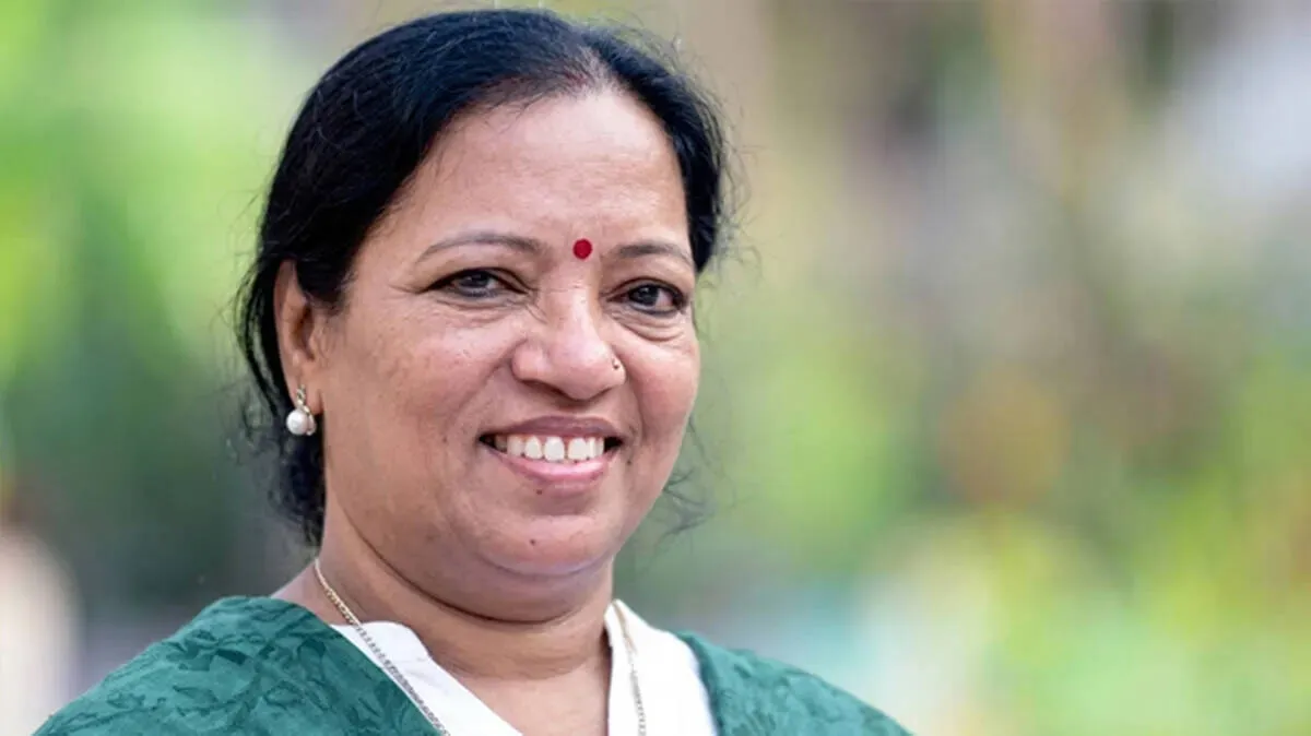 Youth Congress Protest over minister driver appointment in Kerala