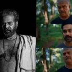 72nd National Film Awards announcement event in New Delhi