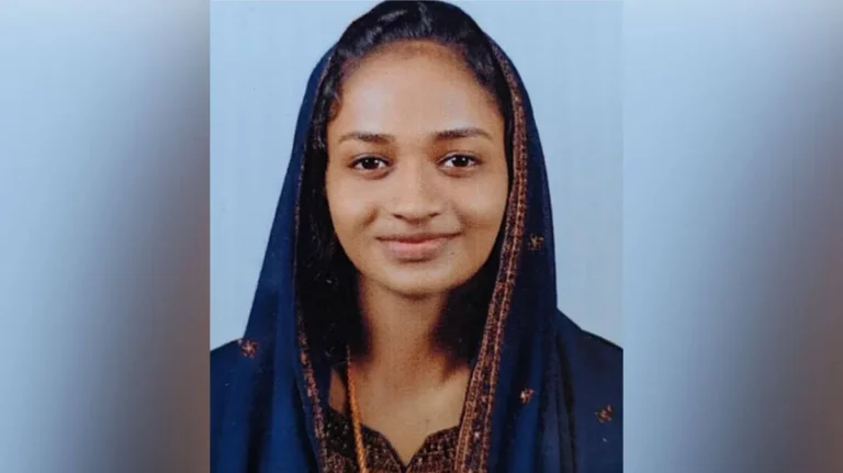 Varkala Bride Death investigation by Kerala Police
