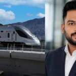 Etihad Rail, UAE, GCC News, Malayali Expat, Railway