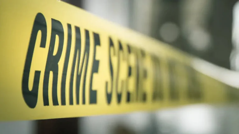 Palakkad Murder Case investigation at Kozhinjampara involving elderly woman homicide