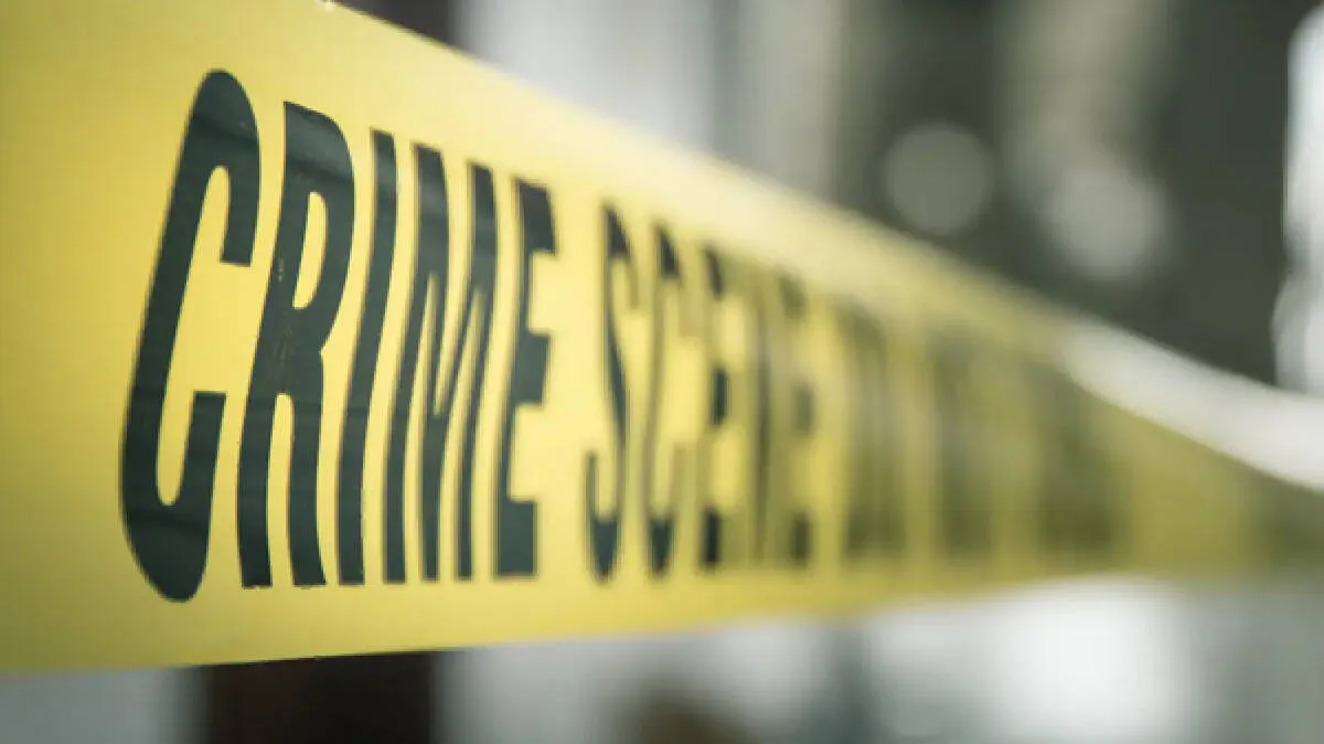 Palakkad Murder Case investigation at Kozhinjampara involving elderly woman homicide