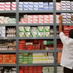 Pharmacist Recruitment Kerala and shortage of pharmacists in government hospitals