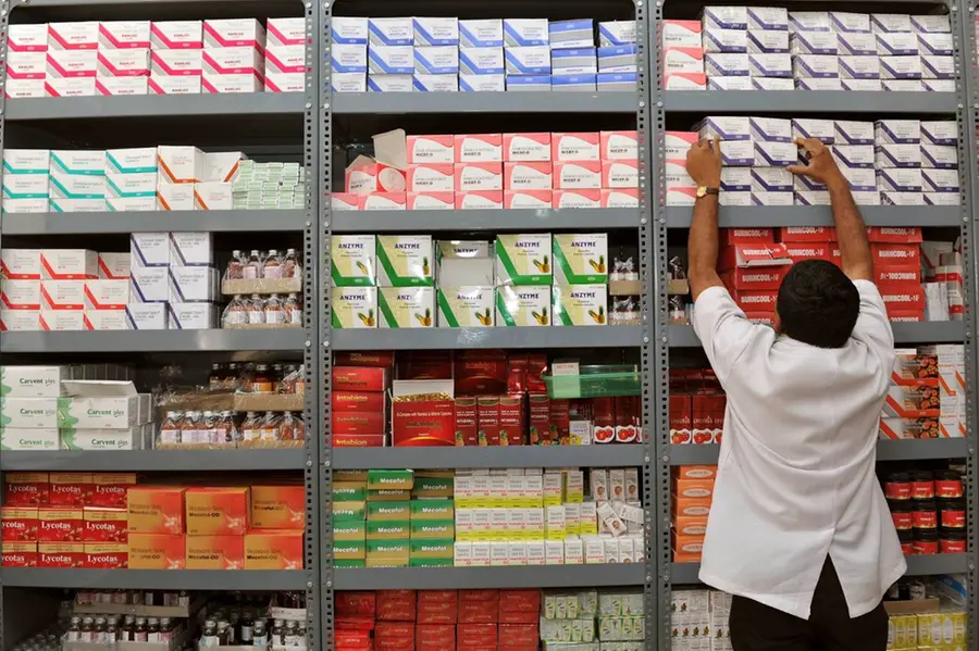 Pharmacist Recruitment Kerala and shortage of pharmacists in government hospitals