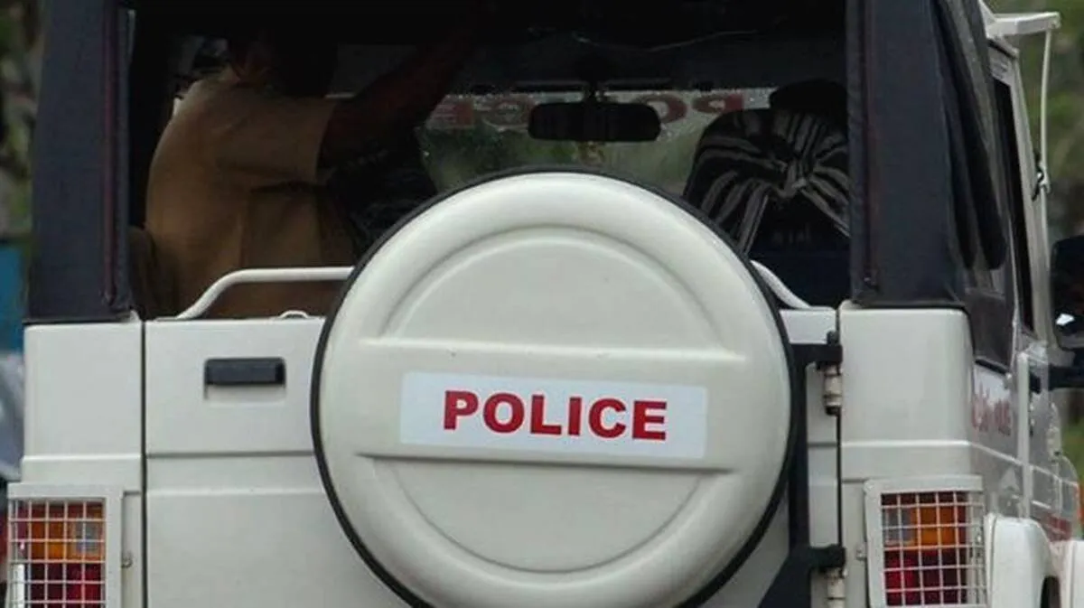 POCSO Victim Missing investigation by Kerala Police in Aluva Edathala