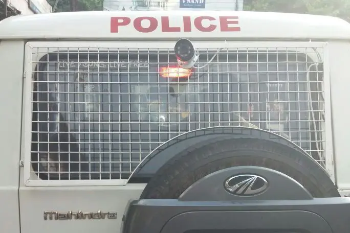 Perumanna Murder Case police investigation into mysterious death of young man
