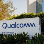 Qualcomm Chip Price Hike affecting smartphones laptops and electronic devices