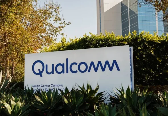 Qualcomm Chip Price Hike affecting smartphones laptops and electronic devices
