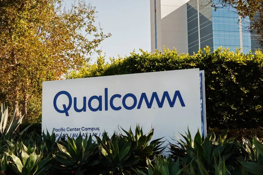 Qualcomm Chip Price Hike affecting smartphones laptops and electronic devices
