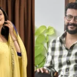 Shweta Menon AMMA responding to controversy over AMMA executive committee