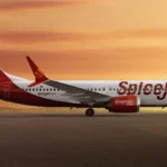 SpiceJet Flight Disruption affecting Dubai to Kochi passengers at Dubai International Airport