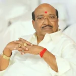 Vizhinjam Port Controversy statement by Vellappally Natesan supporting EP Jayarajan
