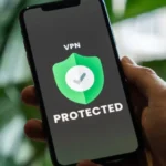 VPN Regulations India introducing stricter rules for VPN service providers
