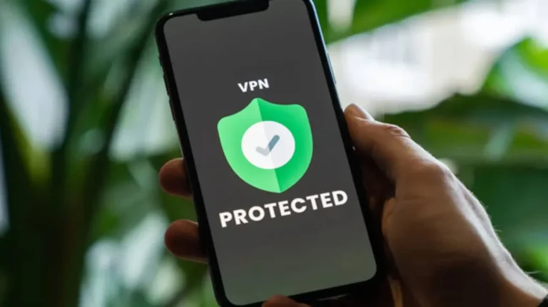 VPN Regulations India introducing stricter rules for VPN service providers