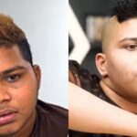 Toppi Case Investigation involving police custody request and search for accused YouTuber