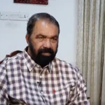 Kerala Power Crisis criticism by V Sivankutty over electricity restrictions