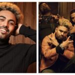 Toppi Lookout Circular issued by Kerala Cyber Police against YouTuber